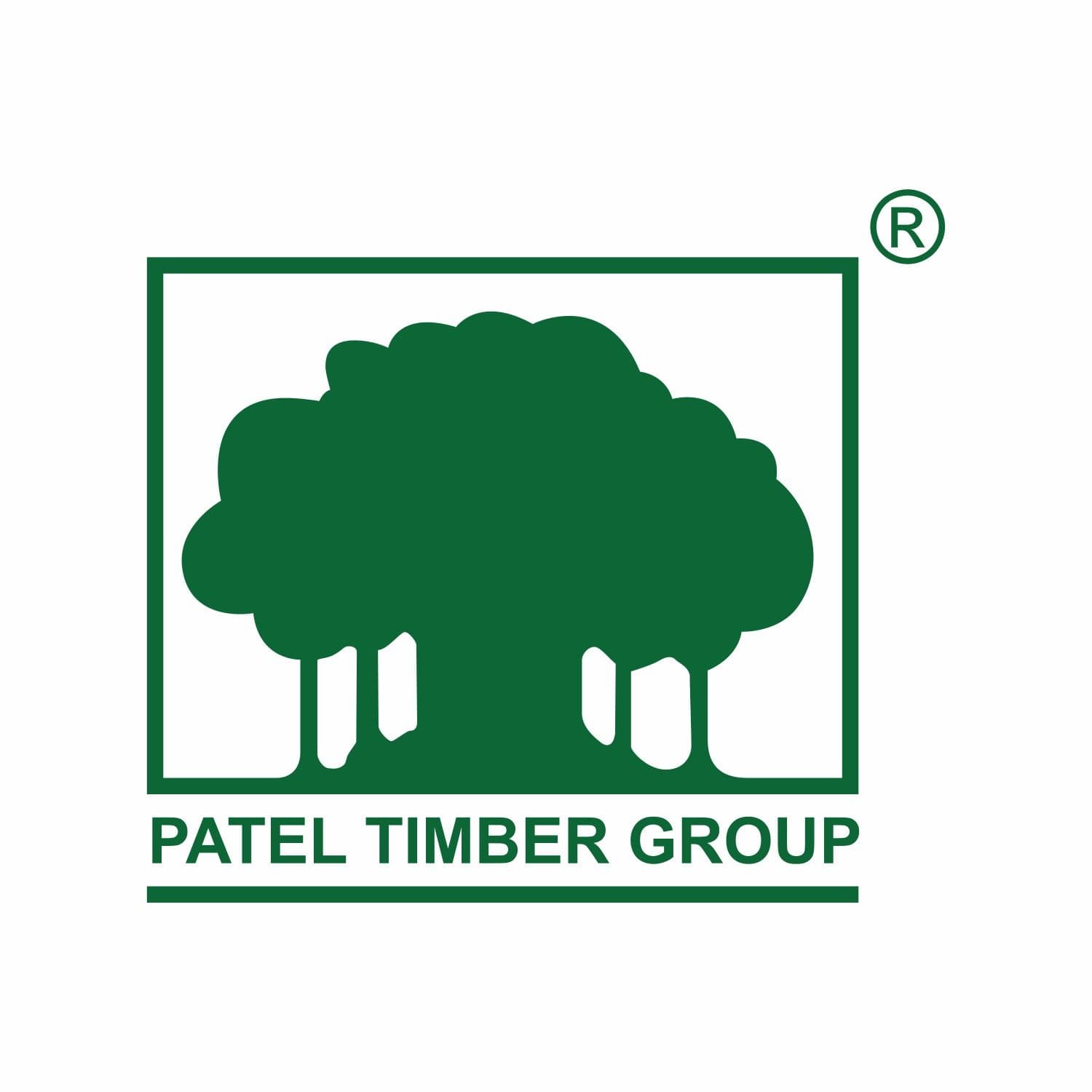 Oscar Building Architectural Sketch